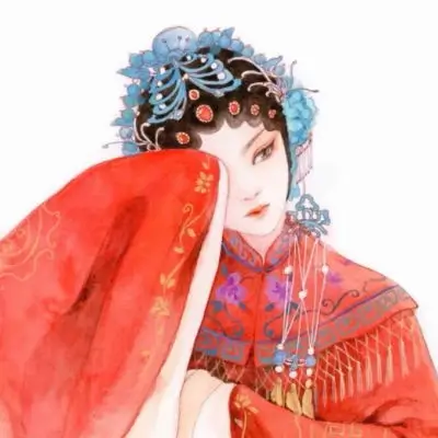 用户 山楂片 头像